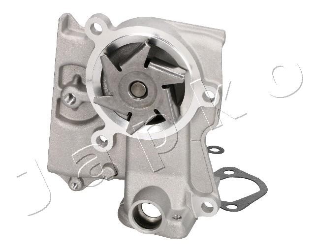Fits JAPKO 35309 WATER PUMP   ⭐UK Stock⭐