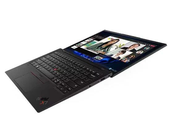 Lenovo ThinkPad X1 16 GB RAM PC Laptops & Netbooks 512 GB SSD