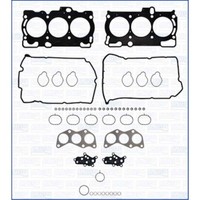 Ajusa Dichtungssatz Zylinderkopf FüR Subaru Legacy IV Station Wagon B13_