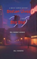 Stolen Lives Women For Sale Bill Hankins Taschenbuch Englisch 2025
