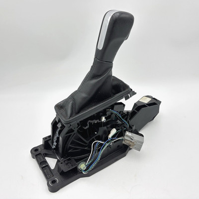 12-15 Ford Explorer Automatic Gear Shifter Select Shift Tech (SST) GT4Z7210HB