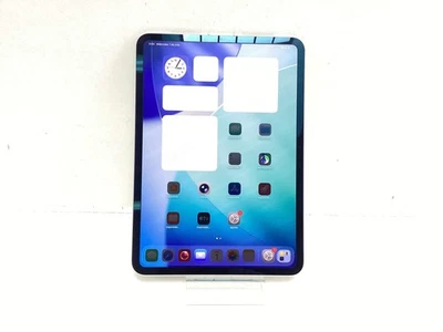 Apple iPad Pro 11-inch (M4) · 1TB · Cellular