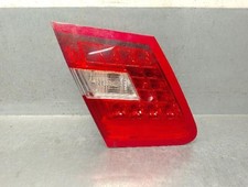 Feu arrière Mercedes 200