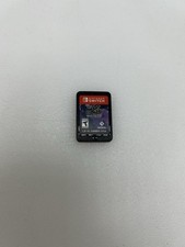 YS ORIGIN  Game Only, No Case - SWITCH