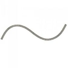 N Atlas #2500 Code #80 N-SUPER FLEX TRACK – 29.5″ LONG