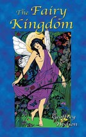 Geoffrey Hodson | The Fairy Kingdom | Buch | Englisch (2003) | Gebunden