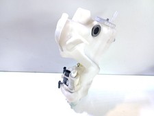 SAUBERE KAUTION / 2118601460 / 2794258 F&Uuml;R MERCEDES-BENZ CLASE CLS W219 3.5 V6