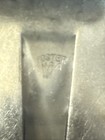 1896 Morgan Silver Dollar With Welded Money Clip  - XF — photo 7