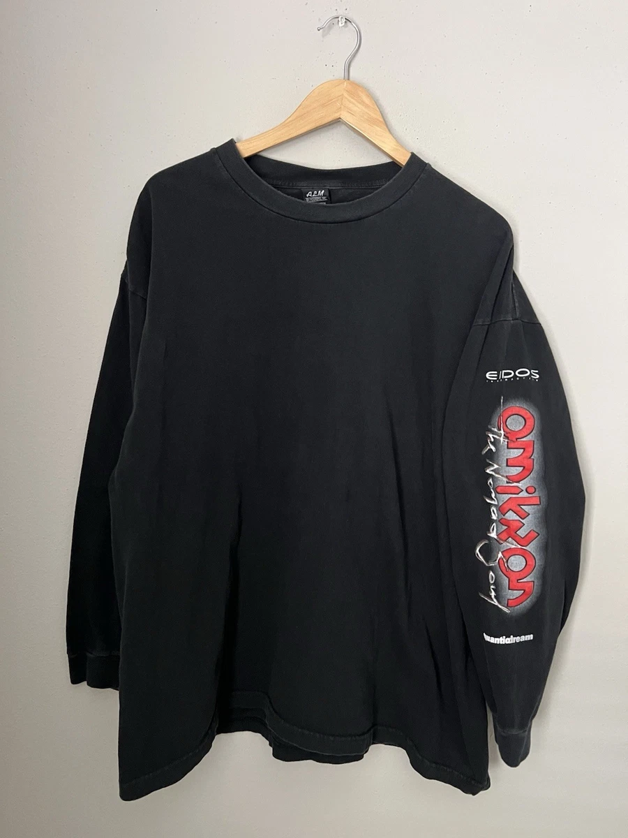 Nomad T-Shirts for Men for sale | eBay