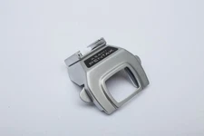 Pentax Spotmatic Camera Accessory Clip-on Asahi Flash Cold Shoe adapter+MINTy