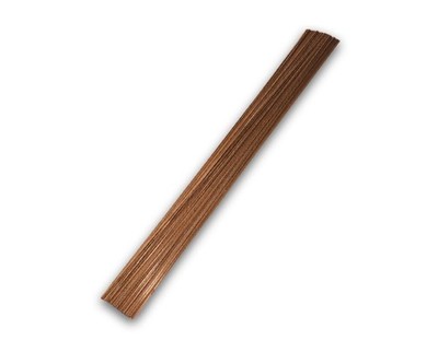 MTC WIG-Schweißstab CuSi 3