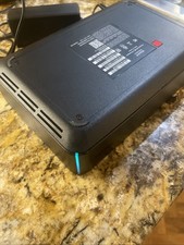 XFINITY XG2v2-P PACE PX022ANM HD TV CABLE BOX No Remote