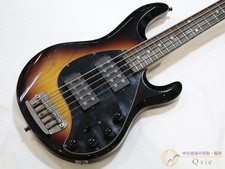 Music Man Stingray 5 Tm829 Kobe Stock n.DG1295