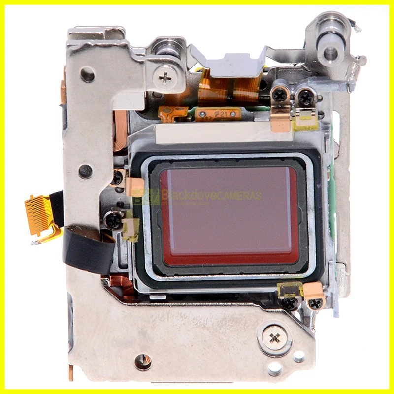 Olympus E-PL7 Review | Camera Decision - Foto 5