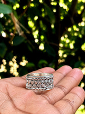 دبابيس وشارات Sterling Silver