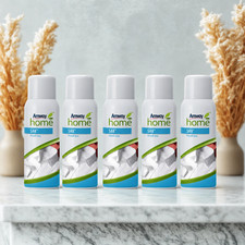 Pre-Wash Spray Toglimacchia SA8™ - La Soluzione Rapida per le Macchie Ostinate!