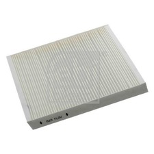 Innenraumfilter Pollenfilter für Seat Cordoba 6L2 Ibiza 3 6L1 4 6J5 6J1 | 24471