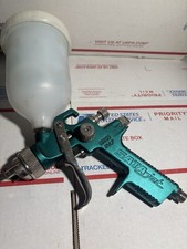 Sata Jet Nr95 Spray Gun