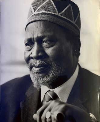 #ad #ad 9 Press Photos Red Threat In Black Africa Super Rare Photos Activists $450.00