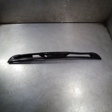 Renault Twingo Mk2 2007-2014 RS GT Front Air Intake Centre Grille