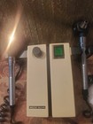 Welch Allyn 74710 Wall Opthalmoscope — photo 3