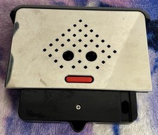 JURA: Replacement Drip Tray Capresso Ultima P...