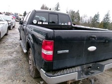 Engine Ecm Electronic Control Module 8-330 5.4l Fits 06 Ford F150 Pickup