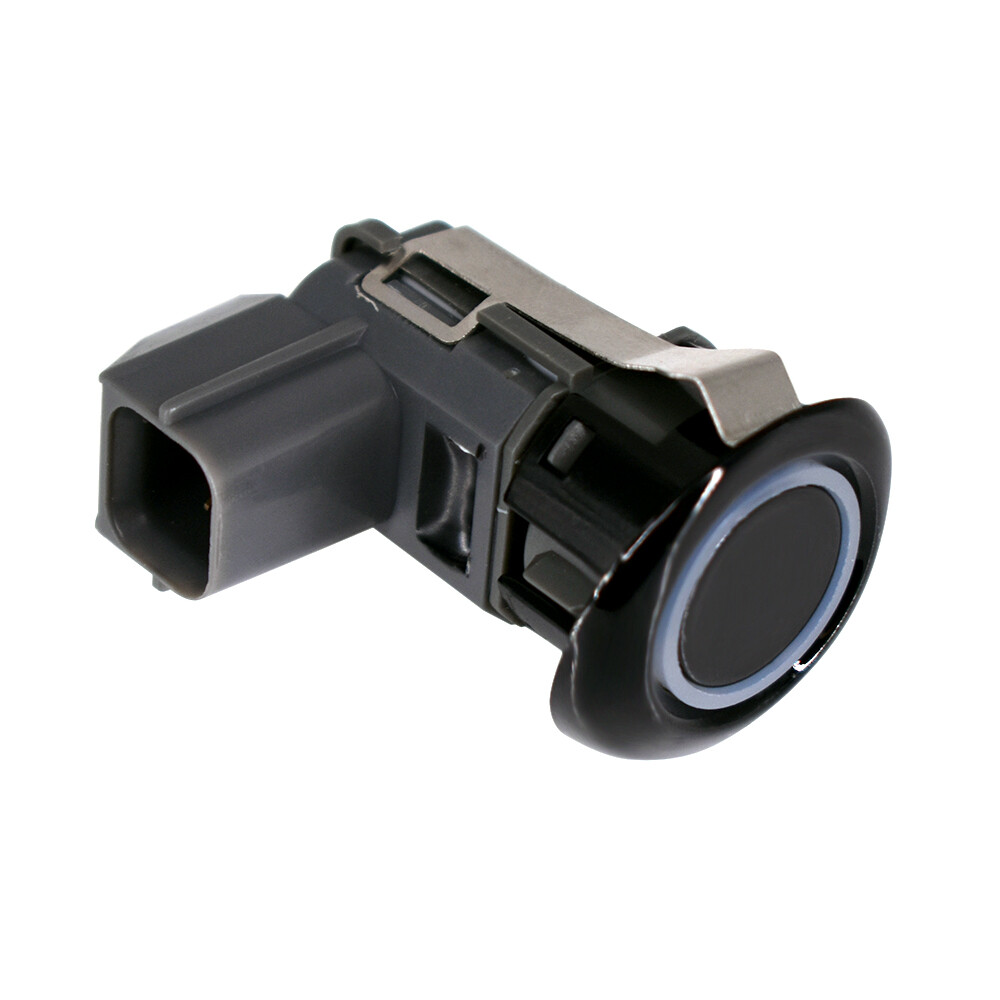 Sensor de estacionamiento interior trasero 259941PA6B para Nissan