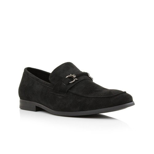 Mocassini e scarpe eleganti slip-on uomo Ferro Aldo DEMITRI - Foto 6 di 45