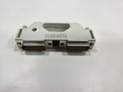 JOHNSON ELECTRIC PCD3.K070