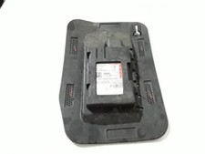 Alfa romeo Giulia 2016- Lane Keeping Assist Radar Sensor 50538672
