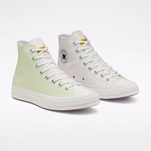 166598c converse