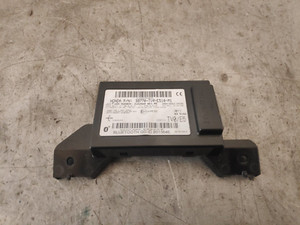 HONDA CIVIC MK9 2012-2017 ORIGINAL BLUETOOTH STEUERGERÄT ECU 39770-TV0-E510-M1
