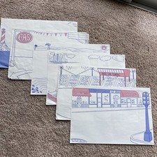 Crayola Tracing Templates
