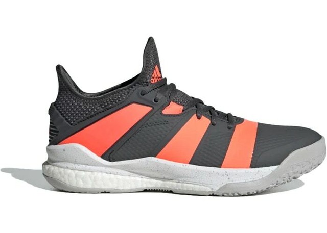 adidas stabil x sale