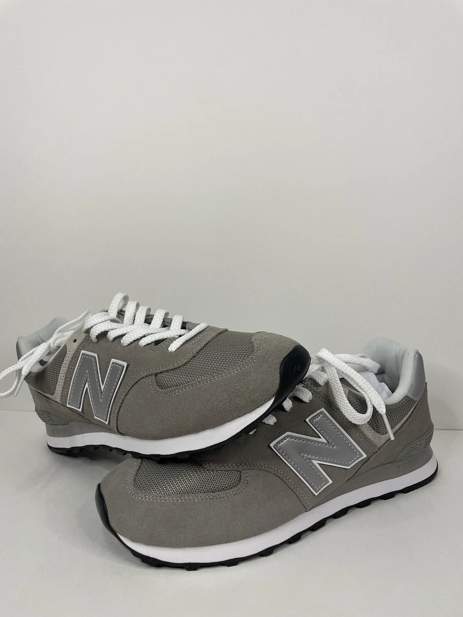 New balance best sale ml574eag