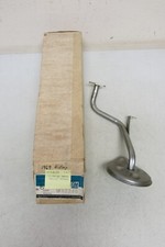 Vintage GM Oil Pump Screen for 1964-1972 Buick (1234629)