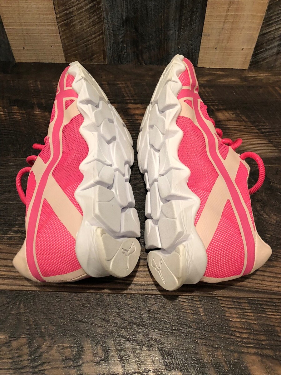 Peach pink _57.JPG?set_id=8800005007