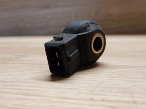 Original Sensor* Klopfsensor* Kurbelwellensensor* 030905377A* VW*Audi*Seat*