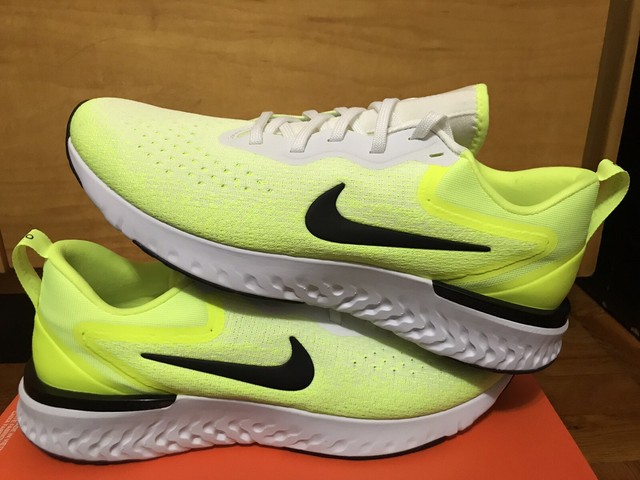 nike odyssey react volt