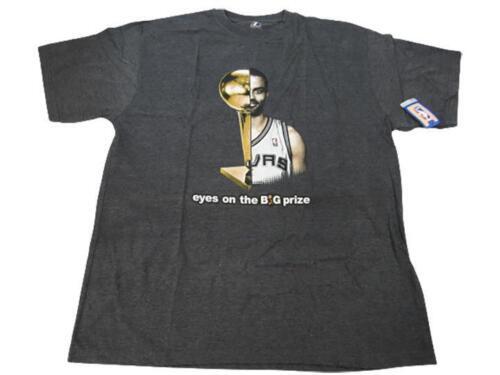 Tony Parker 2022-23 Panini Prizm Blue Sparkle Parallel /144 San