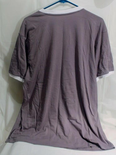 Neu mit Etikett NEU Passholder 2020 Marathon Weekend XL Herren Shirt Disney Mickey Donald - Bild 4 von 4