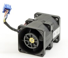 Dell PowerEdge R310 Server Cooling Case Fan- G435M-A00