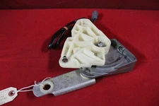 Yamaha Waverunner FX FXHO FX1800 SHO FXSHO 1.8 Reverse Lever Remocon Handle Assm