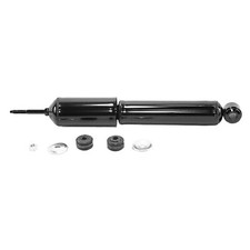   Monroe/Expert Series 37128 Shock Absorber