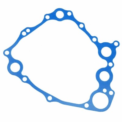 Motopart Oil Pump Gasket For Yamaha WaveRunner VXR VXS VX1800 AK K 2011-2019