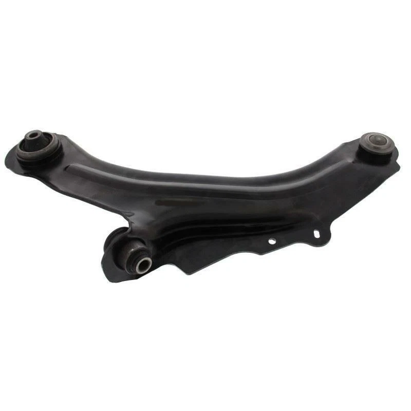 For RENAULT SCENIC MK2 2003-2009 FRONT LOWER SUSPENSION WISHBONE ARM RIGHT SIDE - Image 2 of 3
