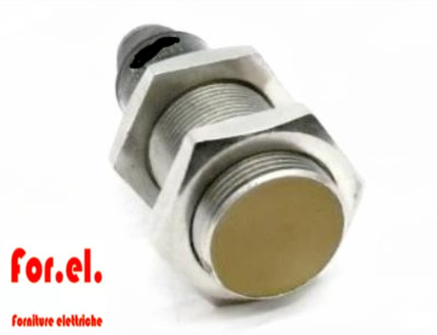 Omron E2E-X5F1-P1