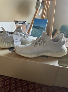 Yeezy 350 Sesame | eBay Yeezy 350 Sesame | eBay