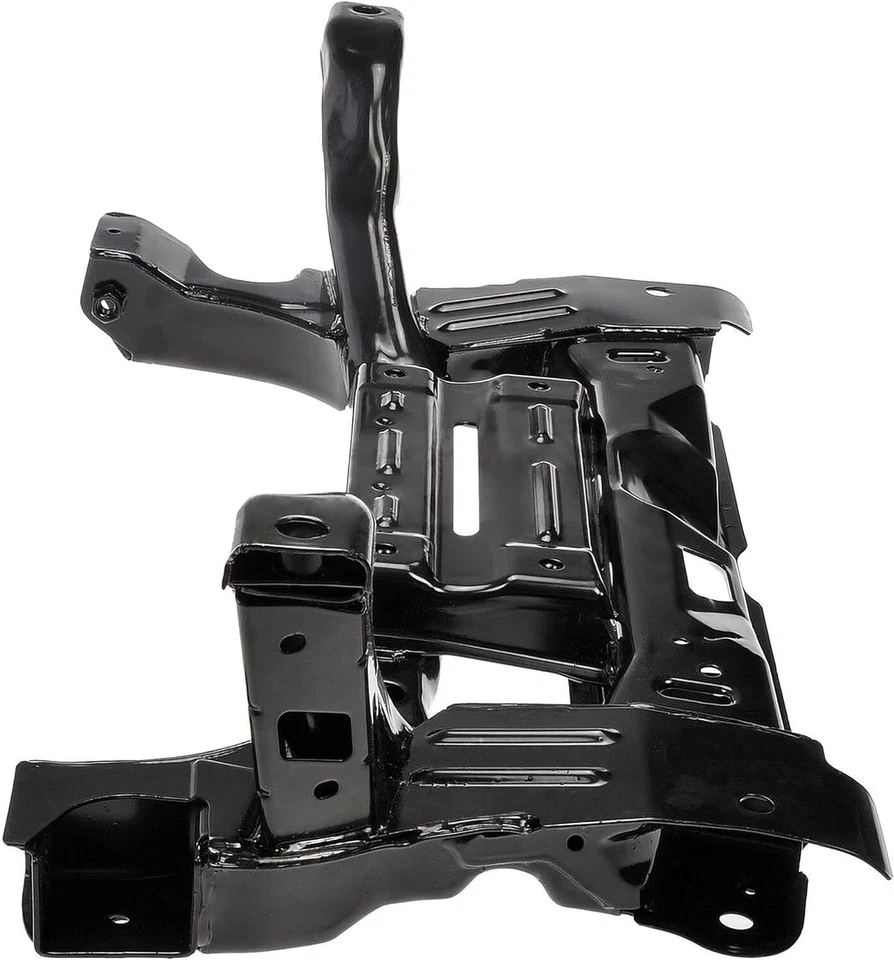 Front Suspension Subframe Crossmember For Chrysler Dodge Neon 2000-2005 999-003 - Image 3 of 4